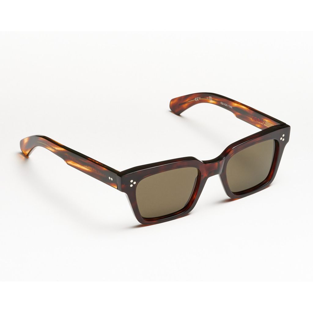 GUAPO - yosemiteeyewear