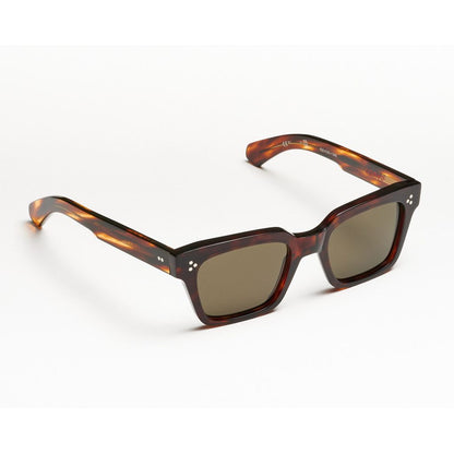 GUAPO - yosemiteeyewear