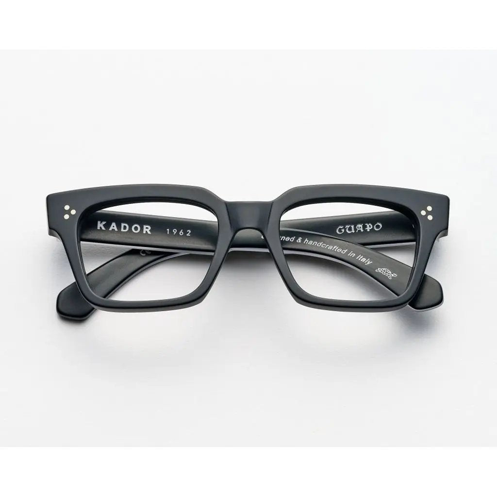GUAPO - yosemiteeyewear