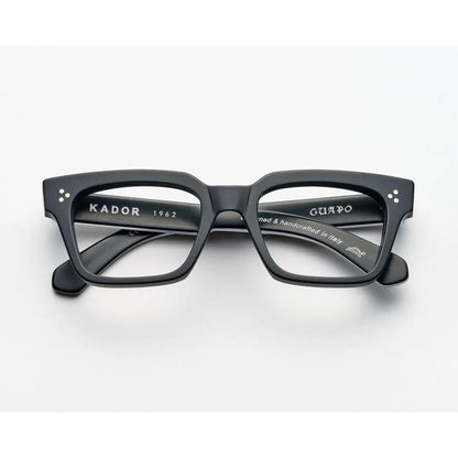 GUAPO - yosemiteeyewear