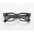 GUAPO - yosemiteeyewear