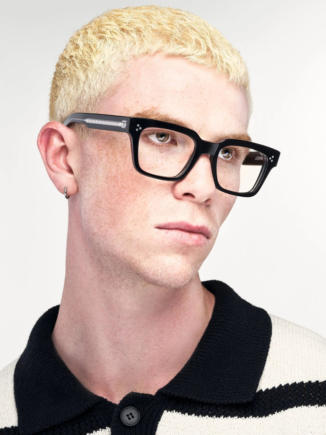 GUAPO - yosemiteeyewear