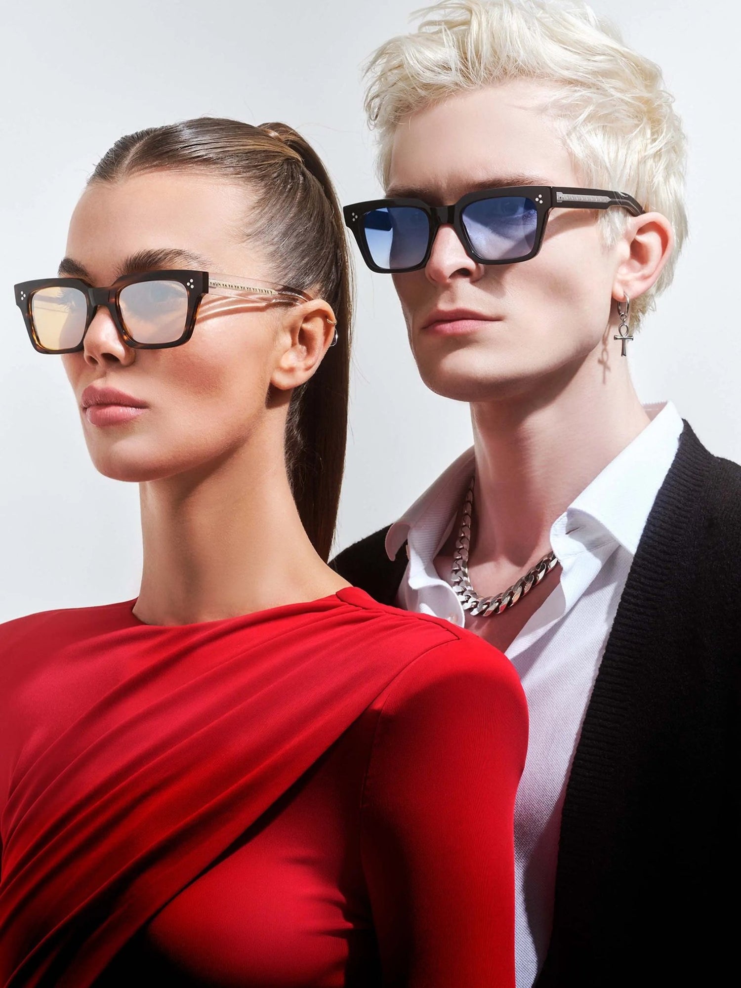 GUAPO - yosemiteeyewear