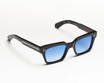 GUAPO - yosemiteeyewear
