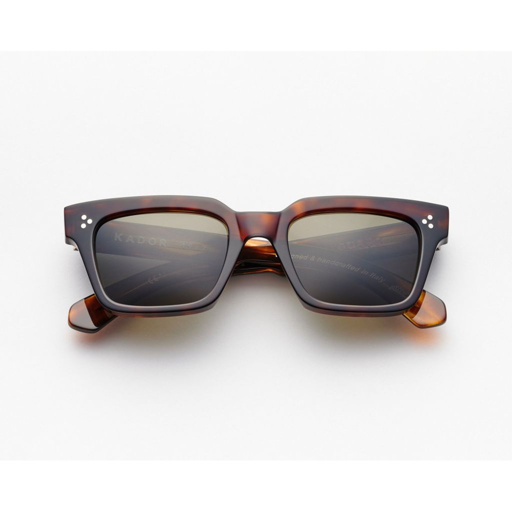 GUAPO - yosemiteeyewear