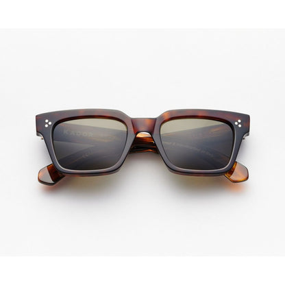GUAPO - yosemiteeyewear