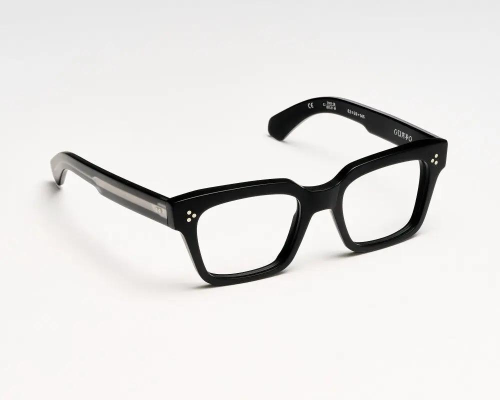 GUAPO - yosemiteeyewear