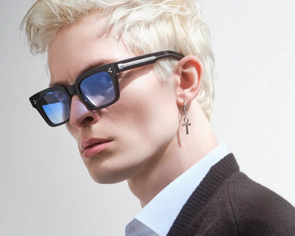GUAPO - yosemiteeyewear