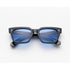 GUAPO - yosemiteeyewear