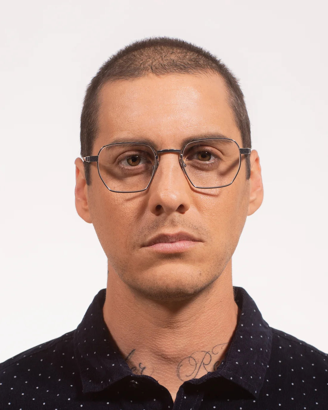 MAIRET- yosemiteeyewear