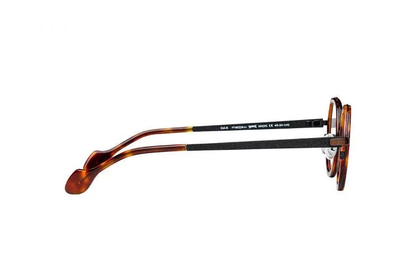 HACHI - yosemiteeyewear