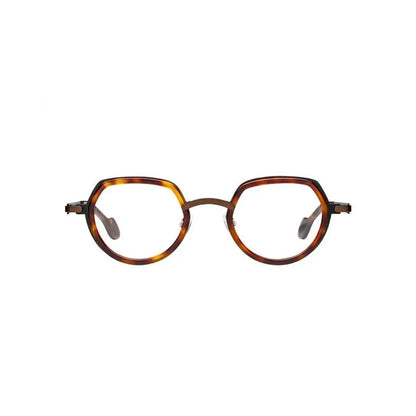 HACHI - yosemiteeyewear