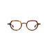 HACHI - yosemiteeyewear