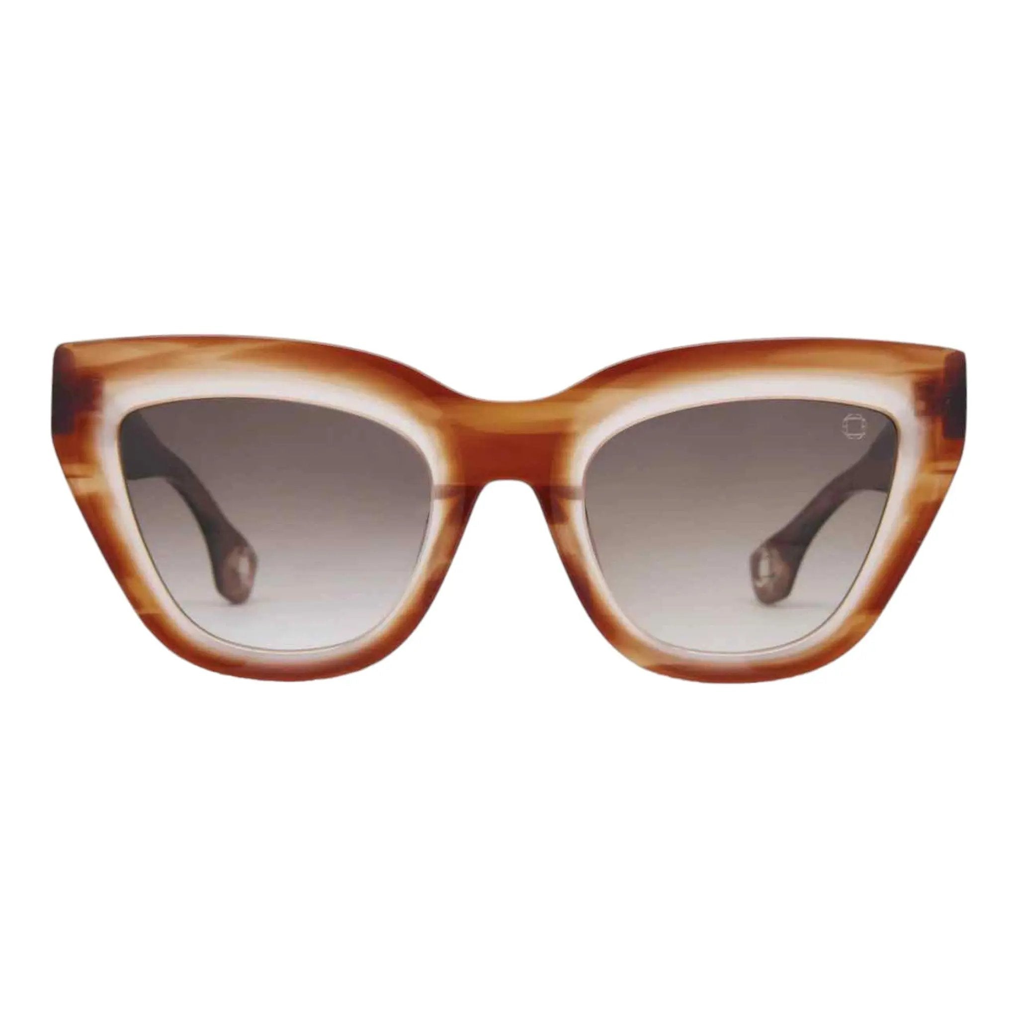 HALL - yosemiteeyewear