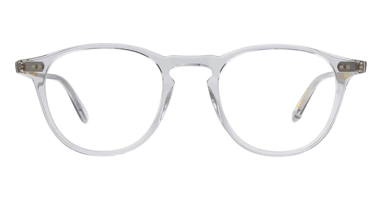 HAMPTON - yosemiteeyewear