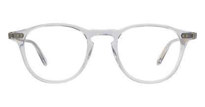 HAMPTON - yosemiteeyewear