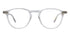 HAMPTON - yosemiteeyewear
