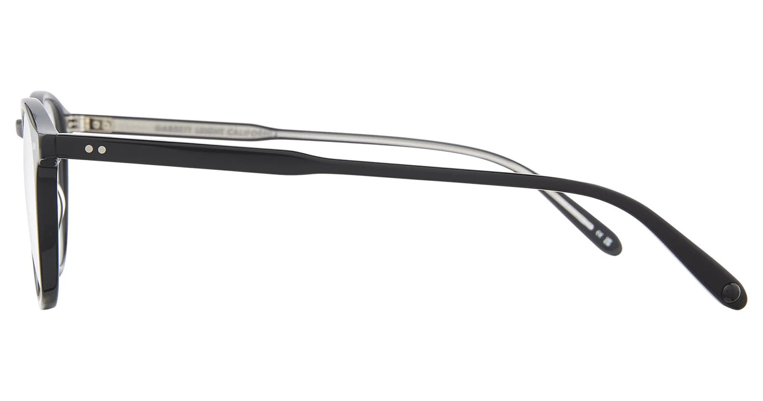 HAMPTON - yosemiteeyewear
