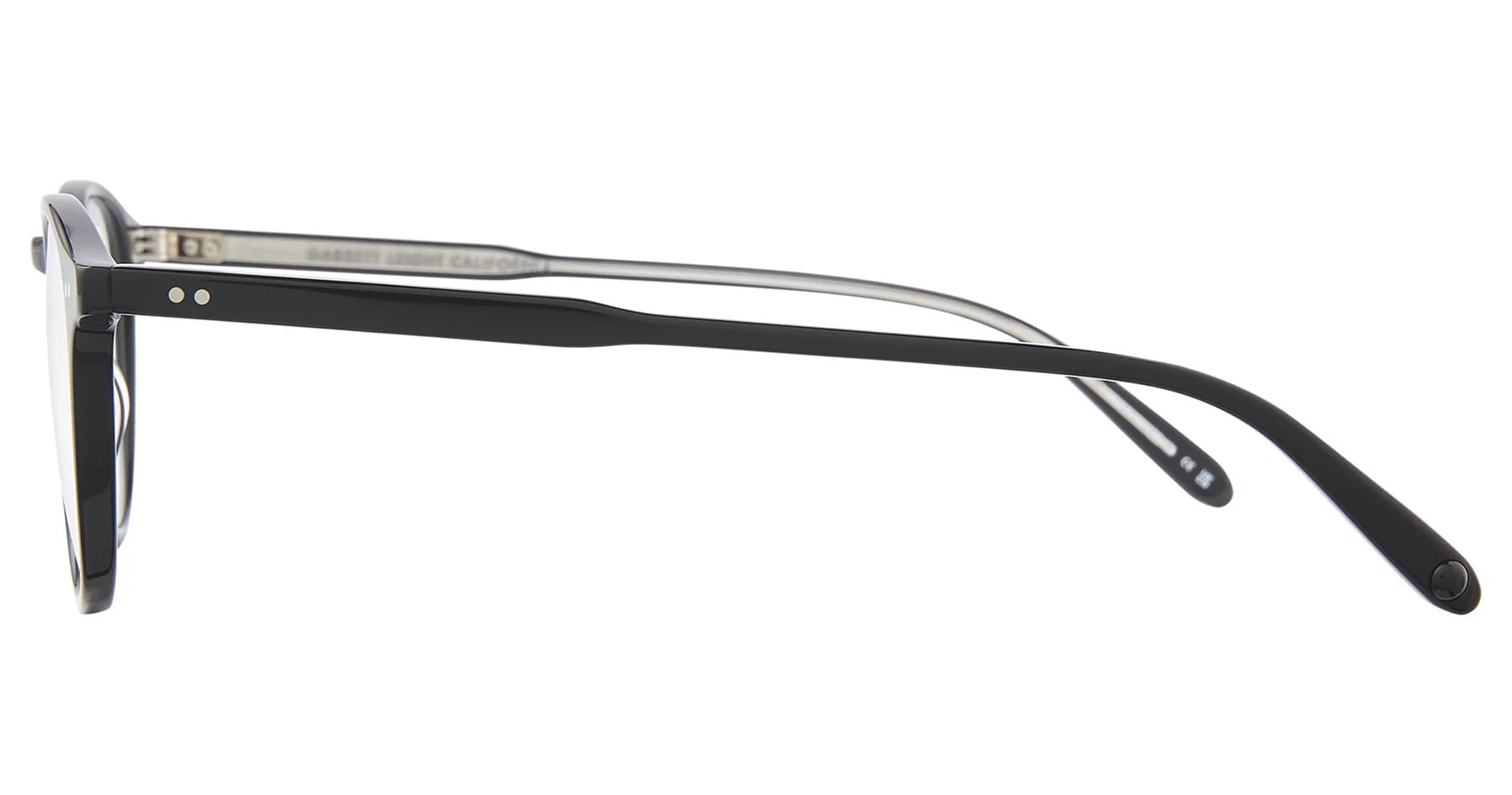 HAMPTON - yosemiteeyewear