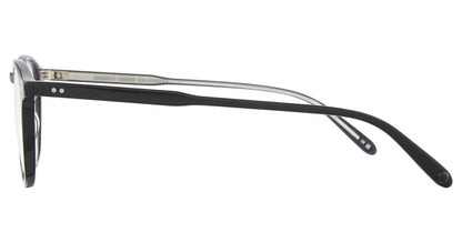 HAMPTON - yosemiteeyewear