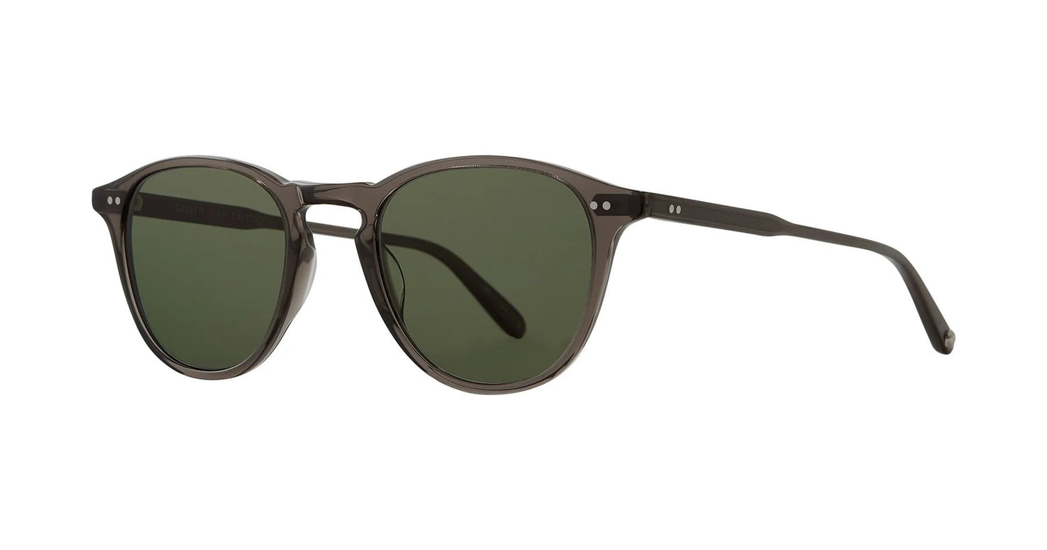 HAMPTON - yosemiteeyewear