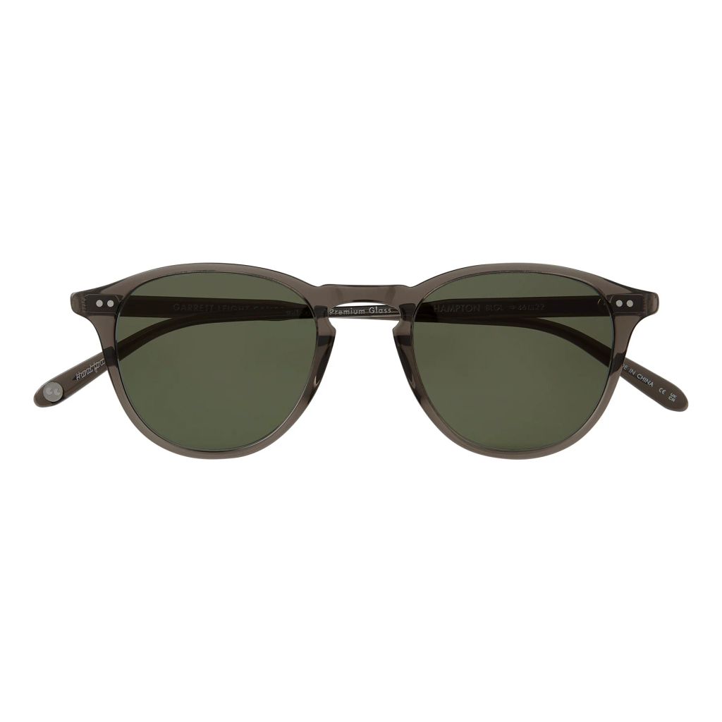 HAMPTON - yosemiteeyewear