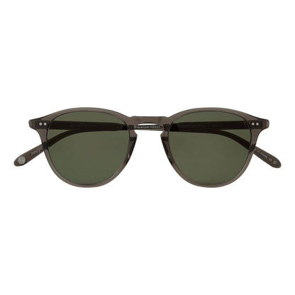 HAMPTON - yosemiteeyewear