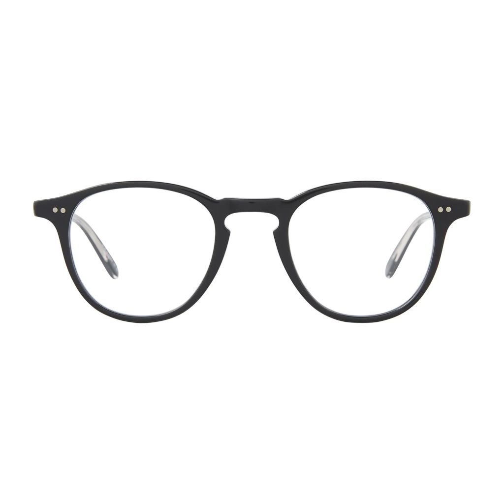 HAMPTON - yosemiteeyewear