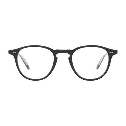 HAMPTON - yosemiteeyewear