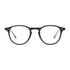 HAMPTON - yosemiteeyewear