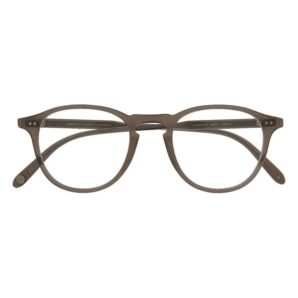 HAMPTON - yosemiteeyewear