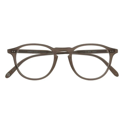 HAMPTON - yosemiteeyewear