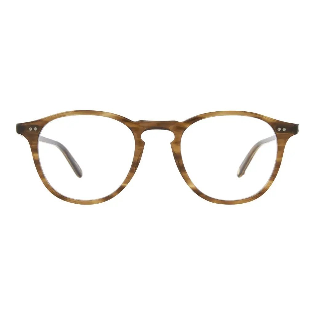 HAMPTON - yosemiteeyewear