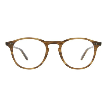 HAMPTON - yosemiteeyewear