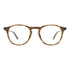 HAMPTON - yosemiteeyewear