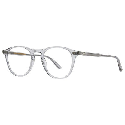 HAMPTON - yosemiteeyewear