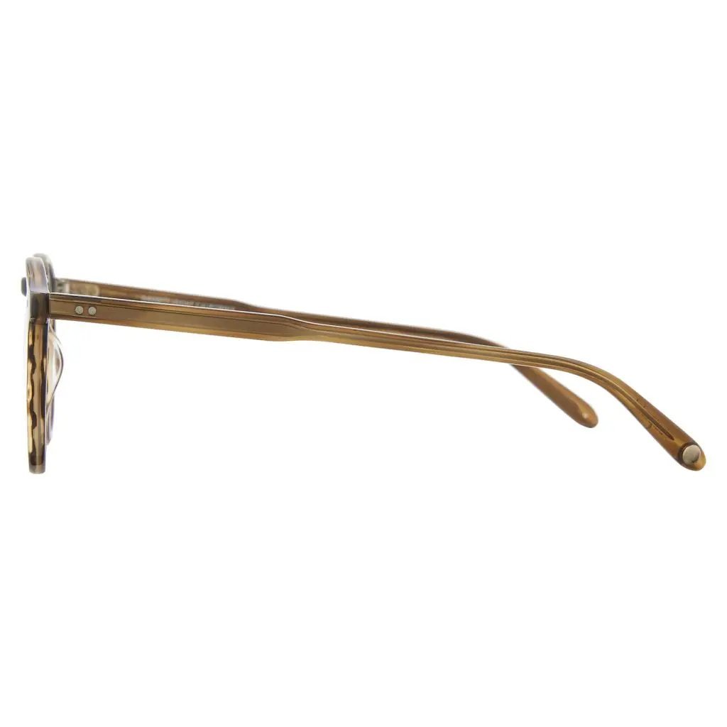 HAMPTON - yosemiteeyewear