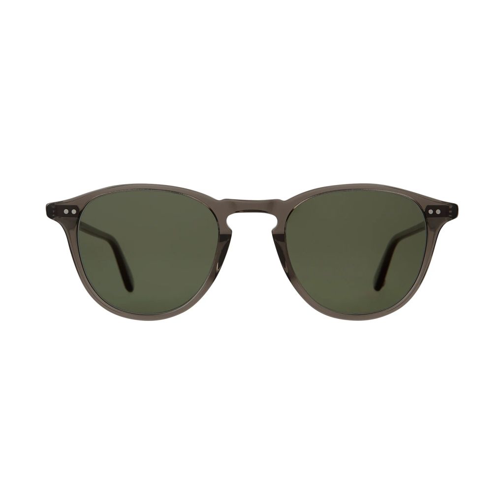 HAMPTON - yosemiteeyewear