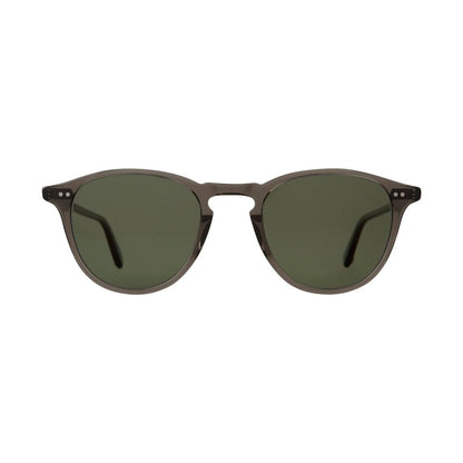 HAMPTON - yosemiteeyewear
