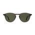 HAMPTON - yosemiteeyewear