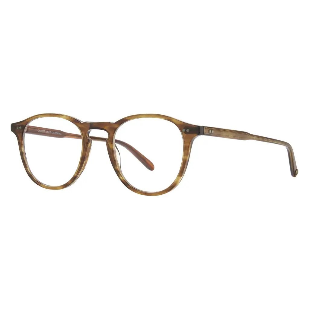 HAMPTON - yosemiteeyewear