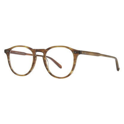 HAMPTON - yosemiteeyewear