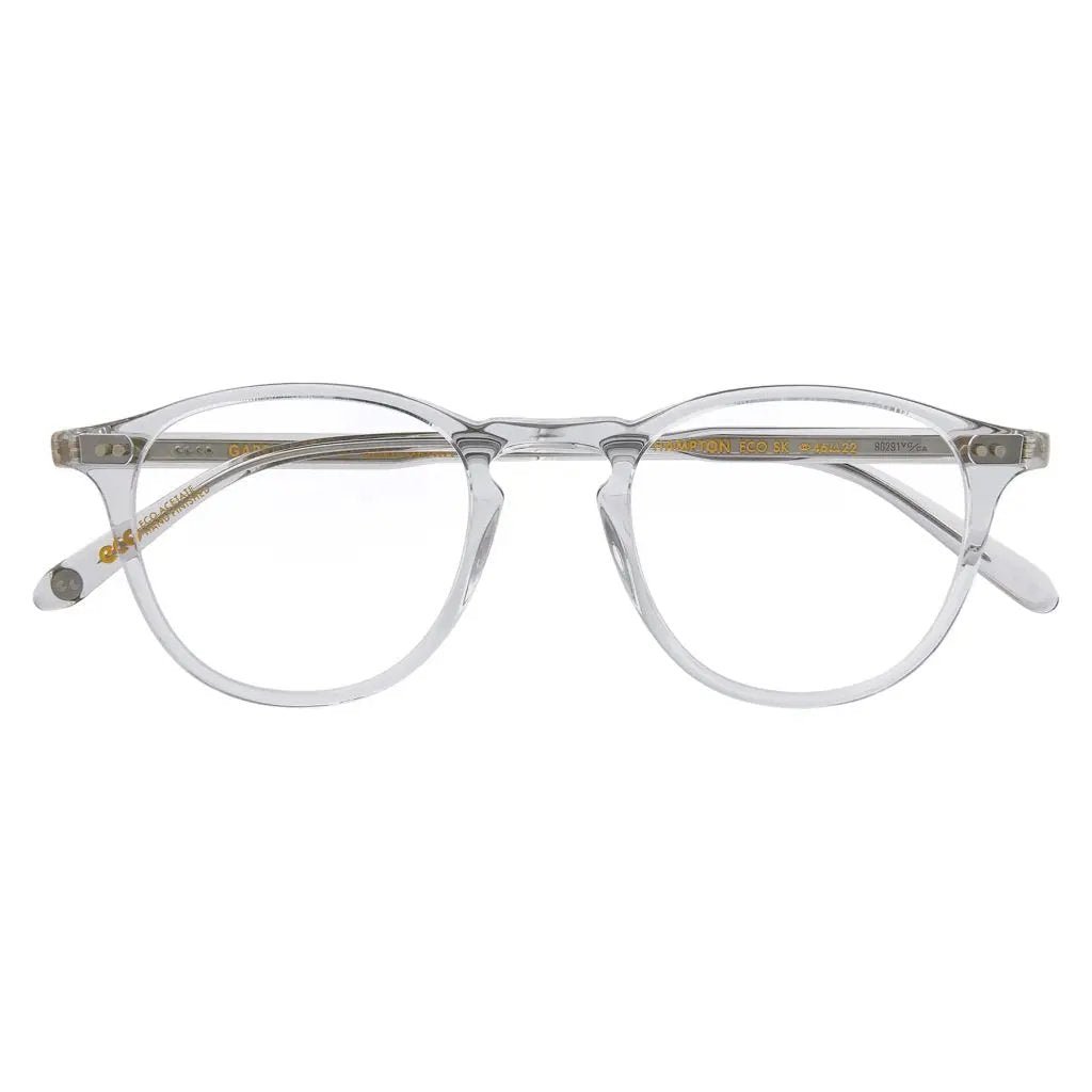 HAMPTON - yosemiteeyewear