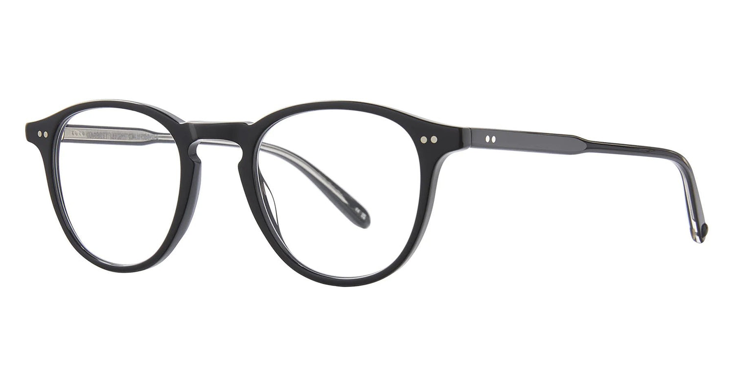 HAMPTON - yosemiteeyewear