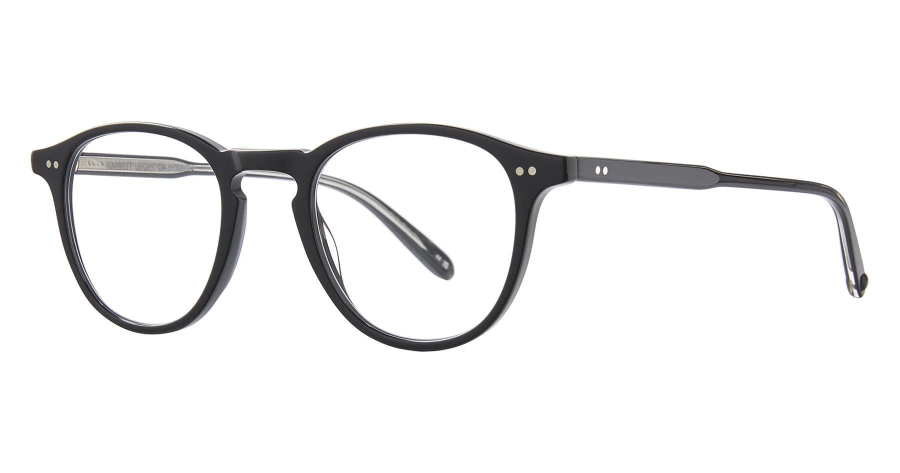 HAMPTON - yosemiteeyewear