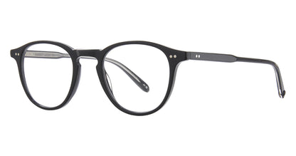 HAMPTON - yosemiteeyewear