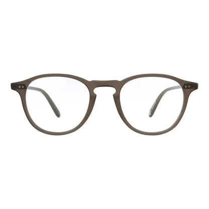 HAMPTON - yosemiteeyewear