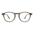 HAMPTON - yosemiteeyewear