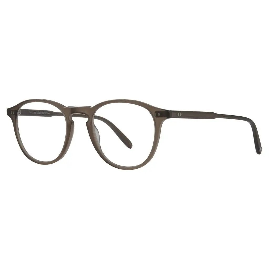 HAMPTON - yosemiteeyewear