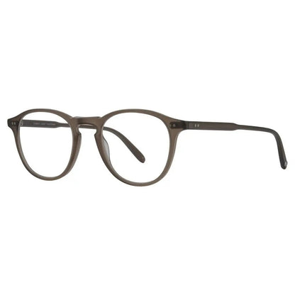 HAMPTON - yosemiteeyewear